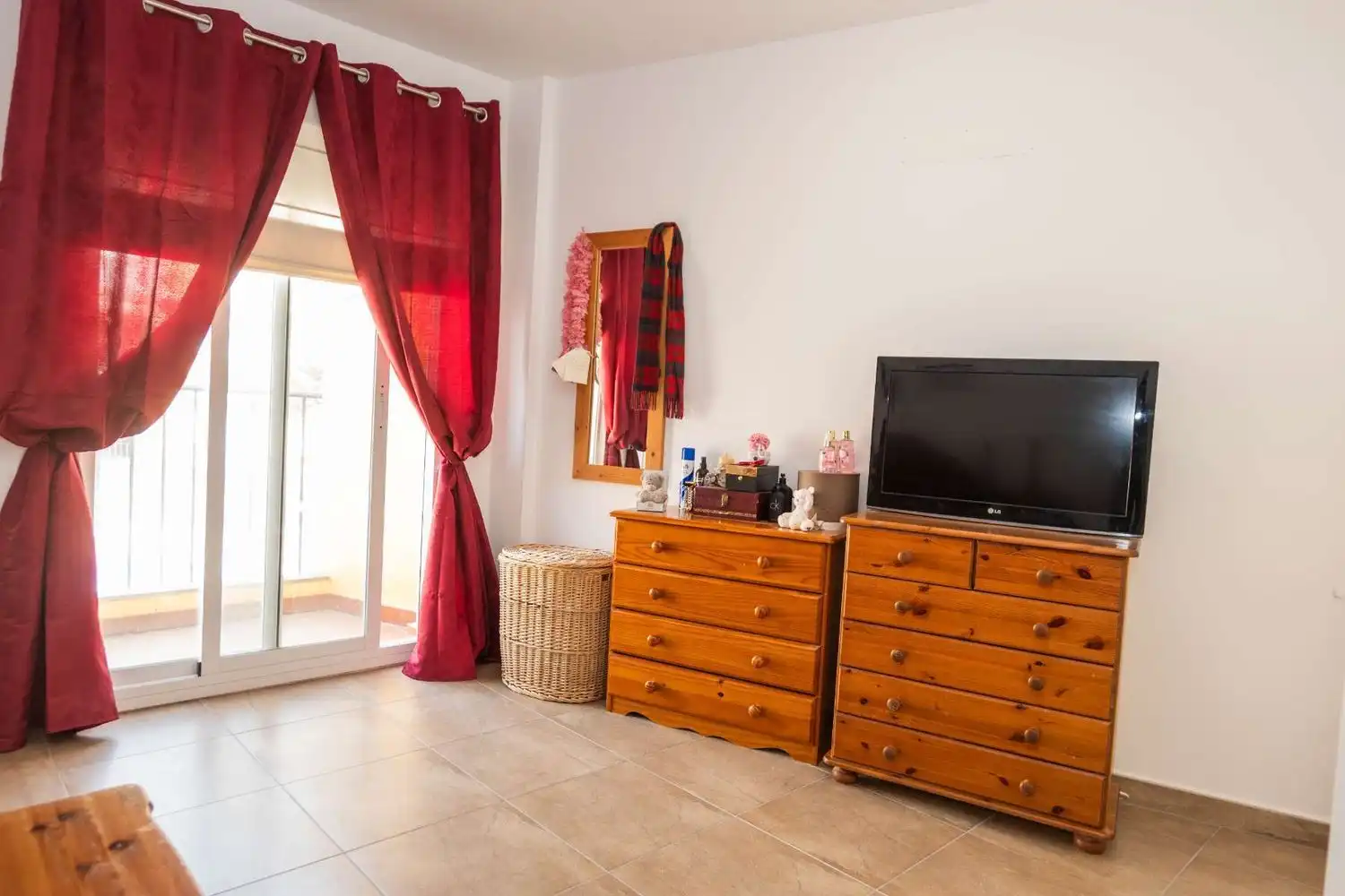 Villa con terrazza in vendita a Murla, imagen 49