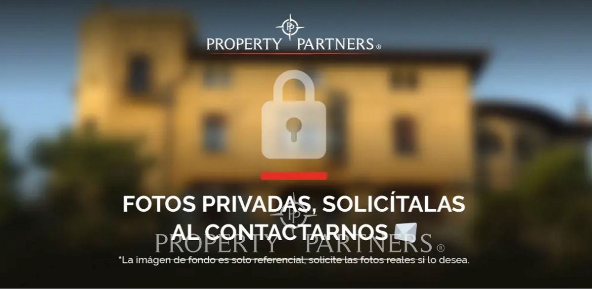 Vista exterior de Apartament en venda en  Madrid Capital amb Aire condicionat, Calefacció i Jardí privat