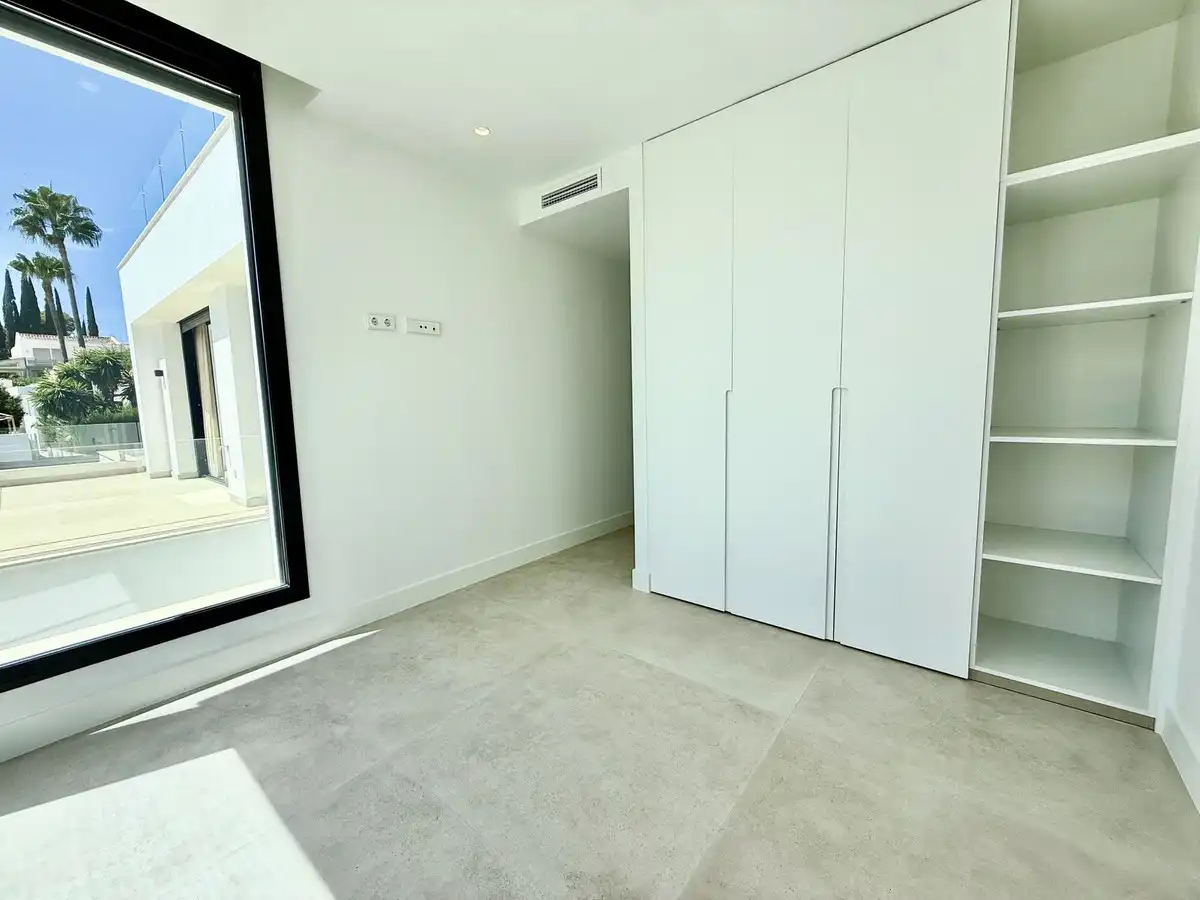 Maison mitoyenne à vendre à Benamara - Atalaya, imagen 25