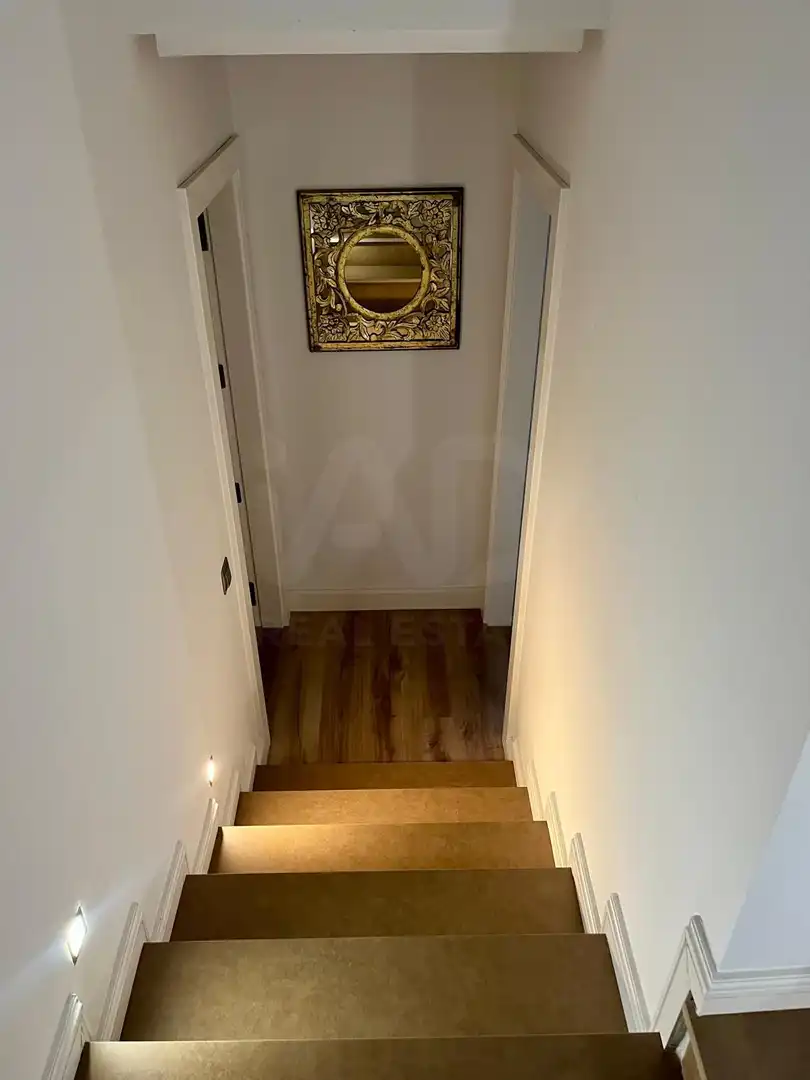Maison jumelée avec piscine à vendre à Nueva Almería - Cortijo Grande - Vega de Acá, imagen 16