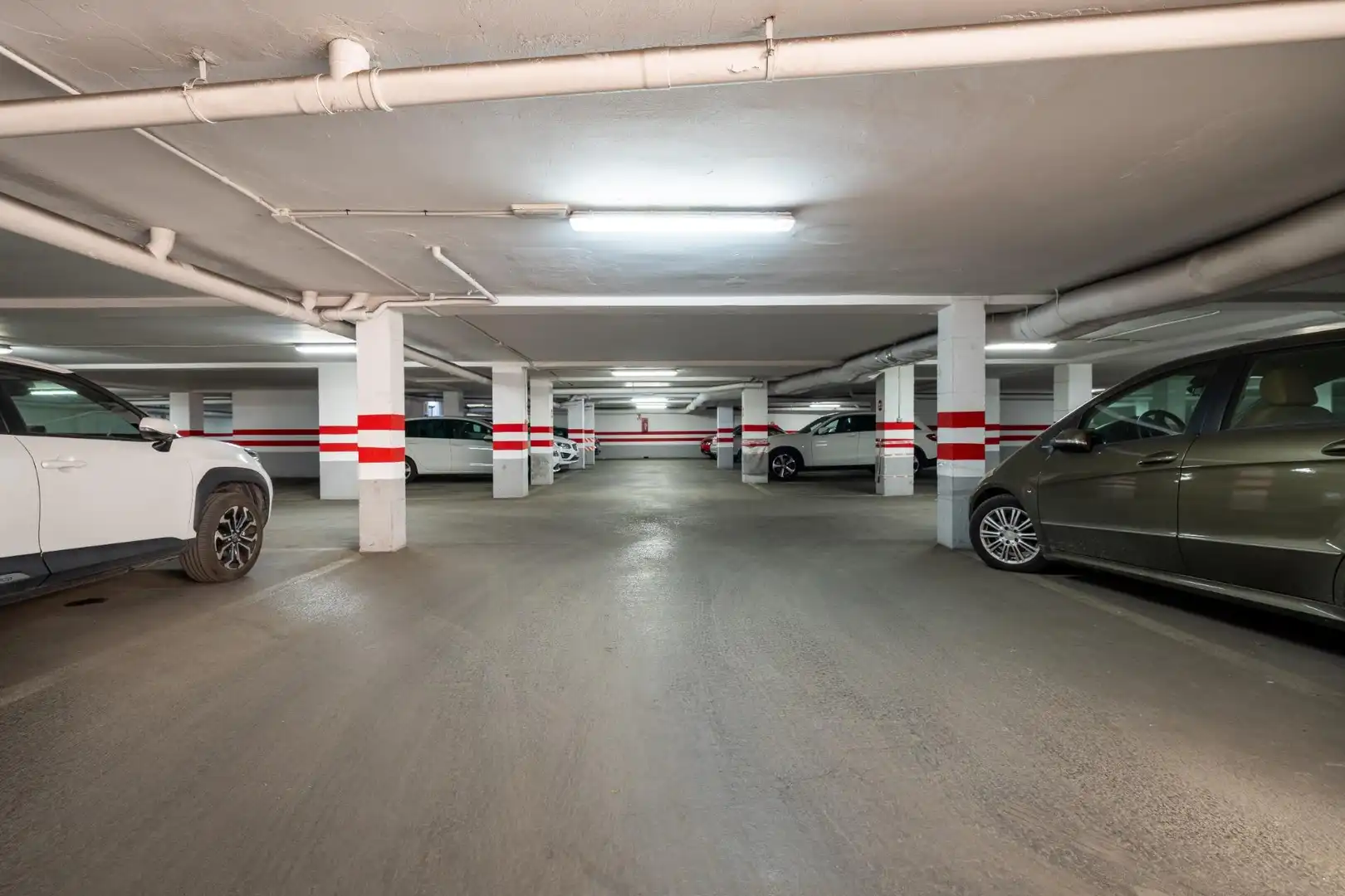 Individuel à vendre à Calle Marqués de Comillas 14, imagen 10