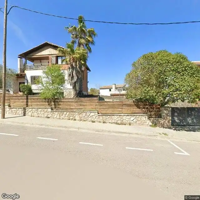 Pis en venda en Begues