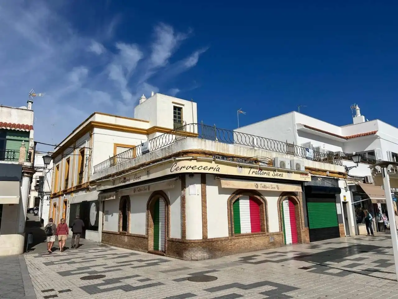 Habitatge amb terrassa en venda a Calle Juan de Zamora, imagen 7