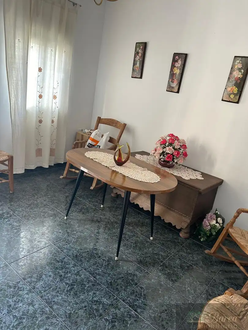 Casa con terraza en venta en Rute, imagen 26