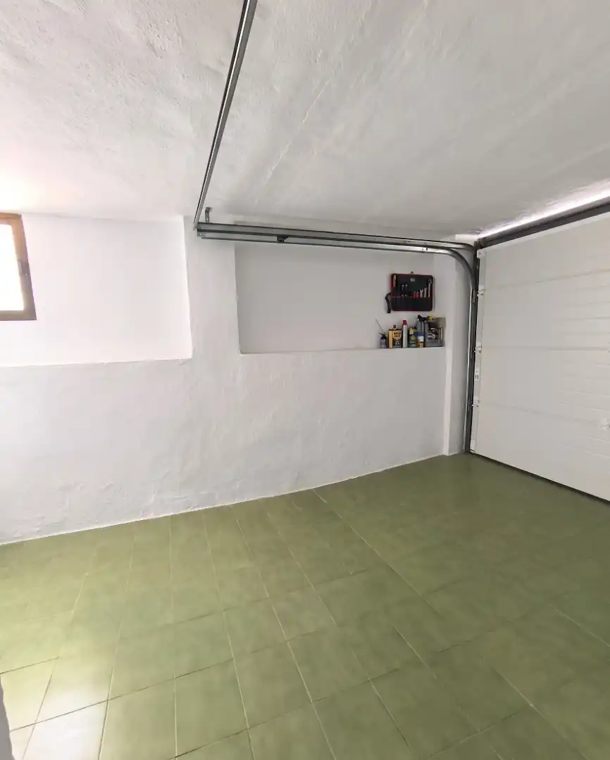 Casa o xalet en venda en Motril amb Terrassa, Moblat i Microones