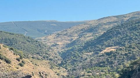 Photo 2 of Country house for sale in Calle Ermita, 10, Paterna del Río, Almería