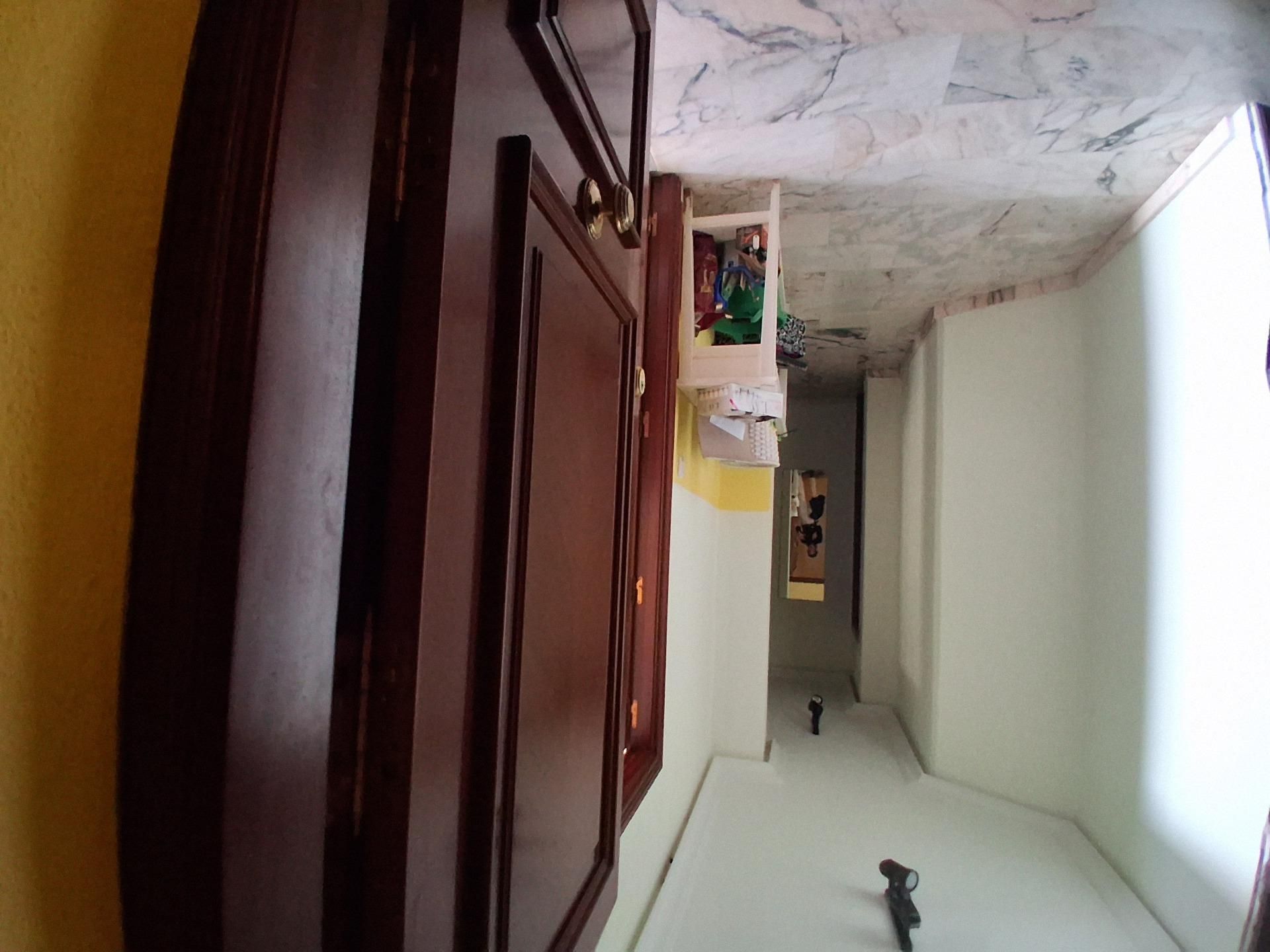 Casa o xalet en venda en San Juan de Aznalfarache