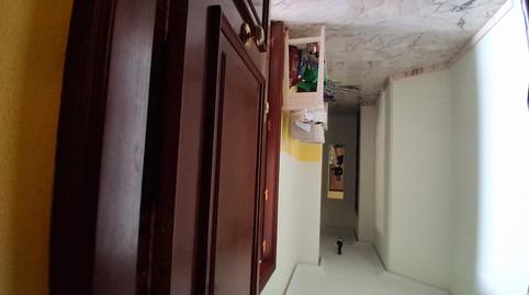 Foto 3 de Casa o xalet en venda a Barrio Alto, San Juan de Aznalfarache