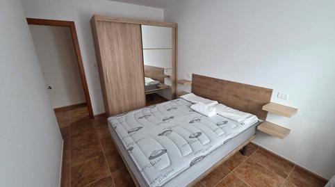 Foto 5 de Pis de lloguer a Calle Pasaje 8 de Marzo, Sardina, Las Palmas