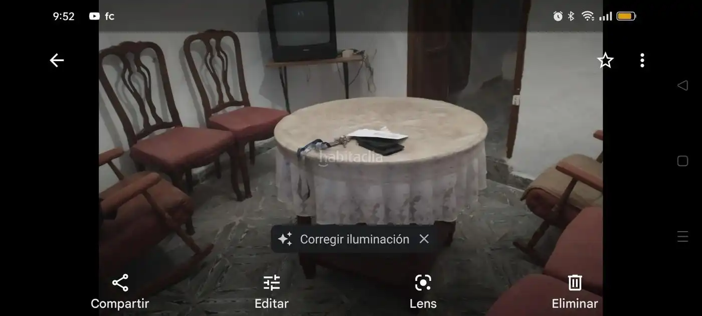 Adosado en venta en Calle Media Luna 8, imagen 10