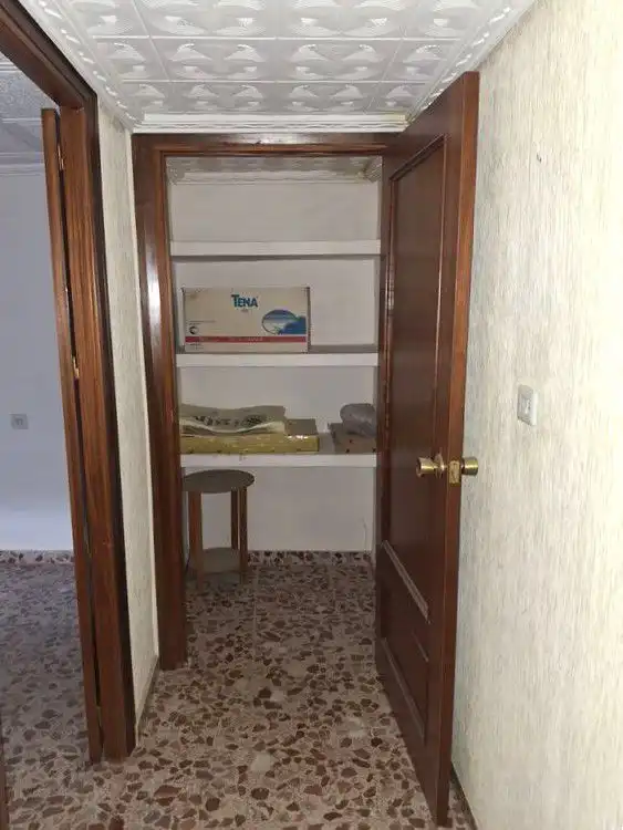 Maison à vendre à La Roda, imagen 30