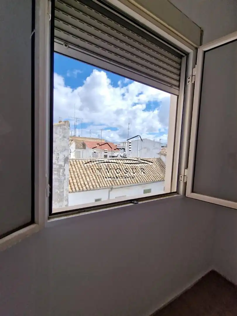 Adossat en venda a Centro, imagen 24