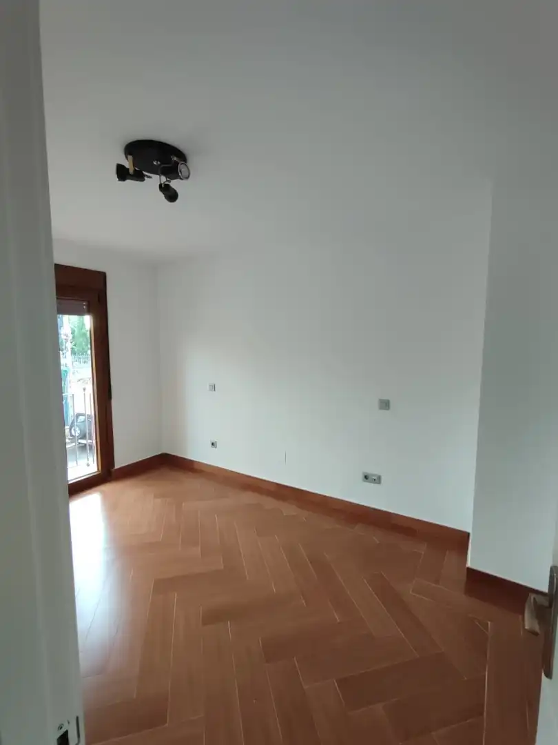 Flat for rent in Torija  with Air Conditioner