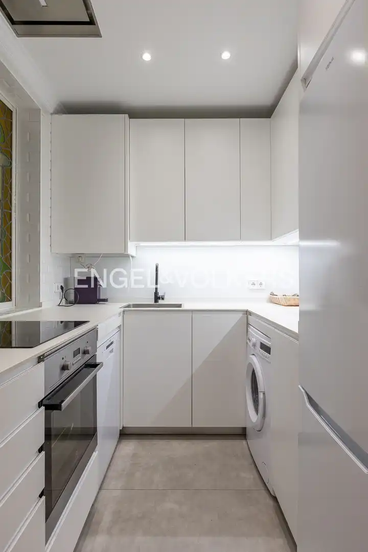 Piso con terraza en venta en Centro, imagen 11