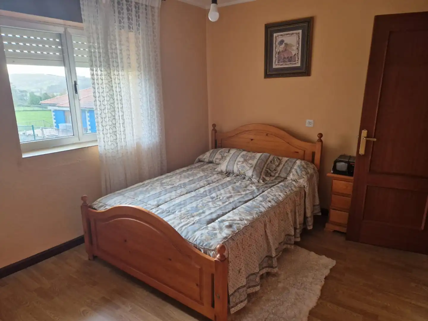 Maison avec jardin à vendre à Santa María del Mar - SAN ADRIANO, imagen 12