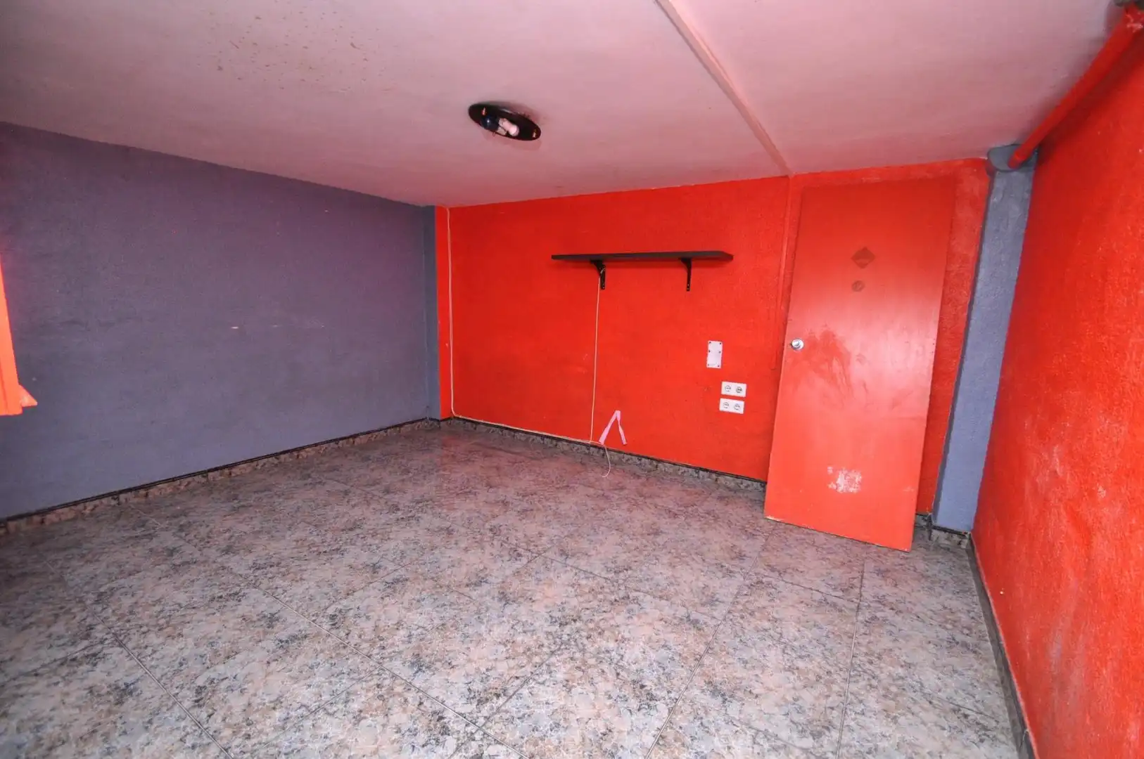 Maison à vendre à Alcanar, imagen 17