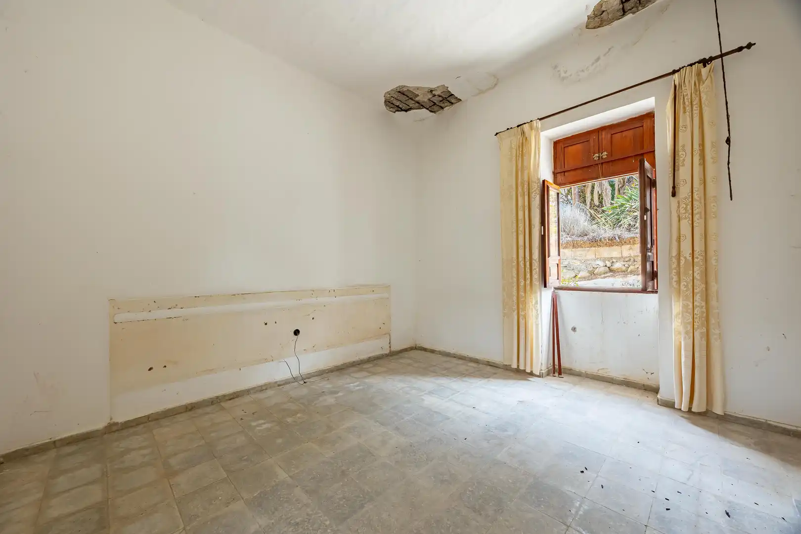 Casa con terraza en venta en Calle Bolivia 17, imagen 14