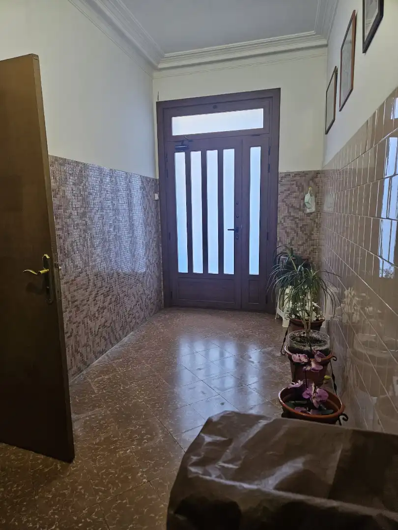 Edificio en venta en Carrer del Llorer, Part Alta