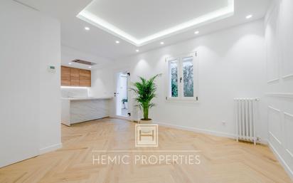 Flat for sale in Calle IBIZA, Ibiza de Madrid, Retiro,  Madrid Capital