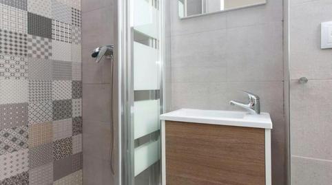 Photo 4 of Flat for share in N/a, Trafalgar,  Madrid Capital