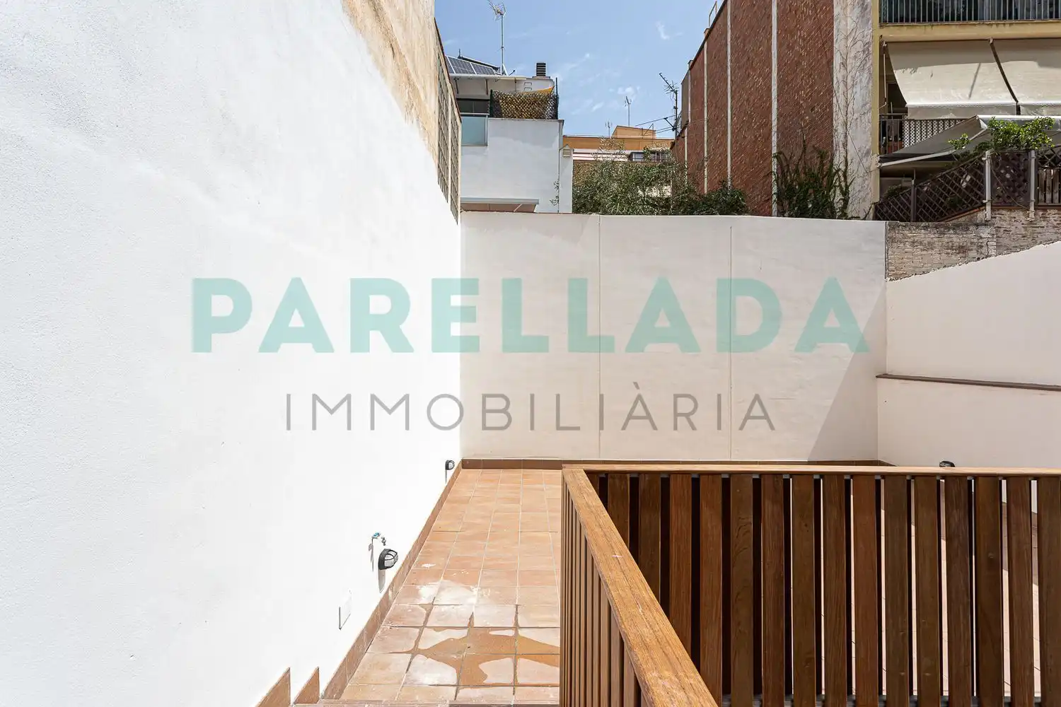 Flat for sale in saragossa, imagen 25