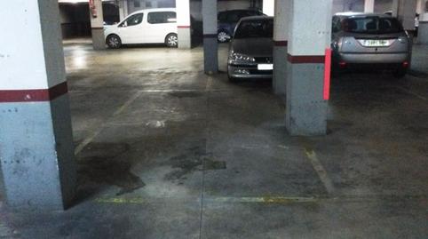 Photo 4 of Garage to rent in Carrer de L'onze de Setembre, 11, Vila-seca Poble, Tarragona