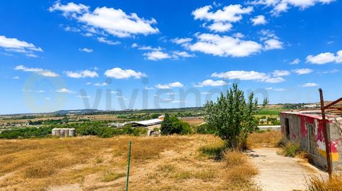 Foto 3 de Casa o xalet en venda a Parque Atlántico - Ronda este, Jerez de la Frontera
