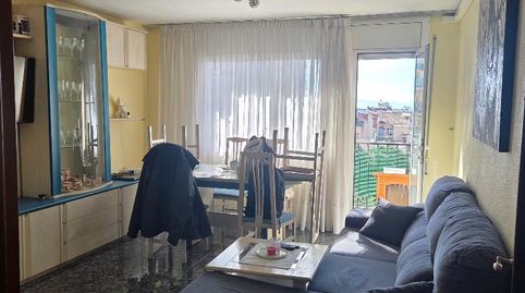 Foto 4 de Piso en venta en Rambla de Francesc Macià, Sant Pere Nord, Terrassa