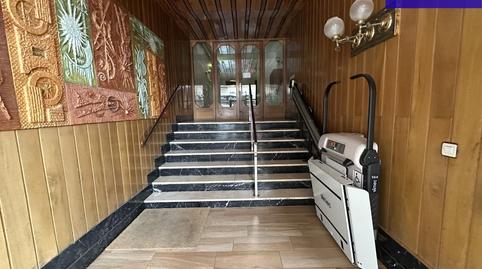 Photo 2 of Flat for sale in Santa Catalina - Ferial, Aranda de Duero