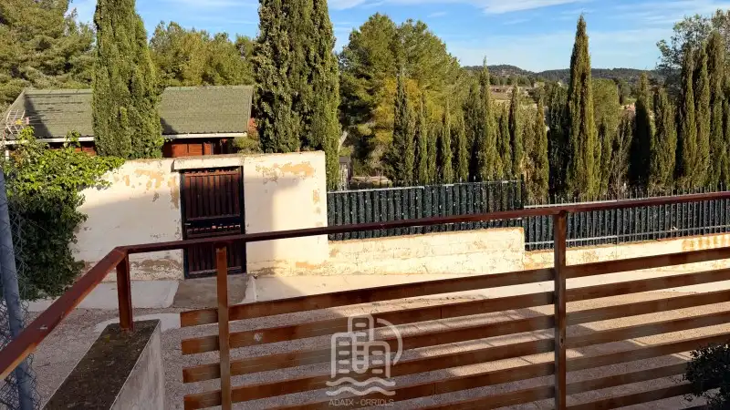 Detached homes for sale in N/A, -1, Godelleta