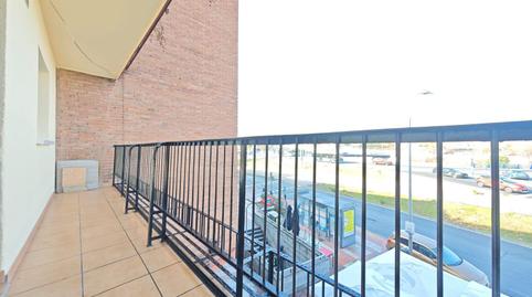 Photo 5 of Flat for sale in Canillejas,  Madrid Capital