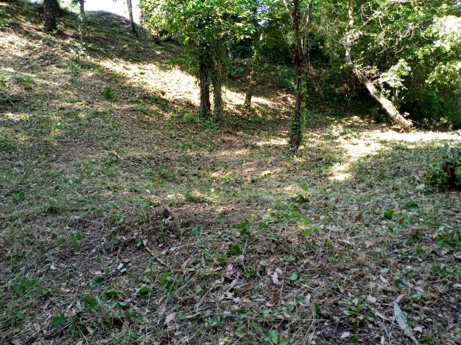 Residencial en venda en Santa Maria de Palautordera