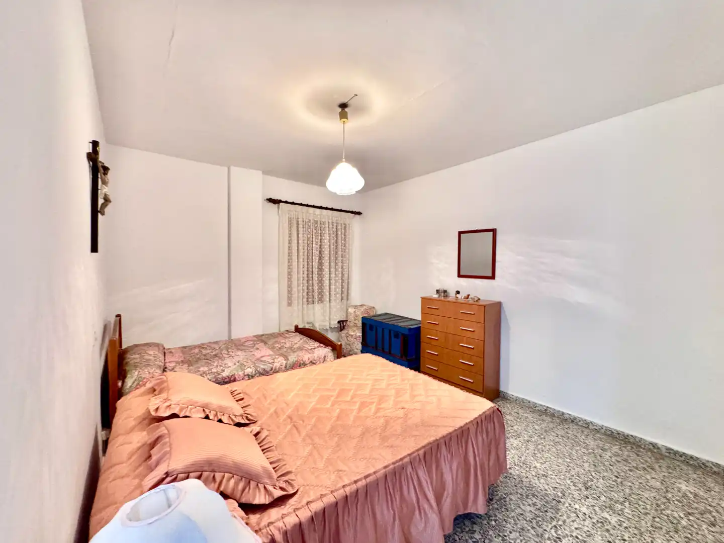 Chalet con terraza en venta en A-4130, imagen 36
