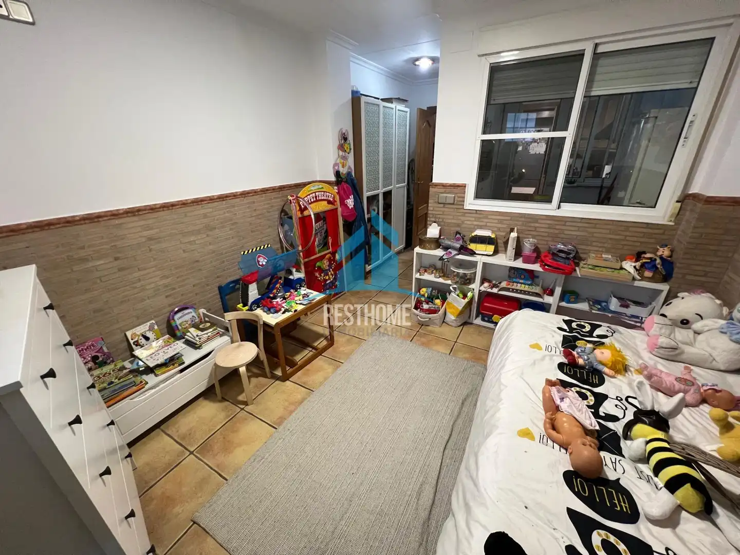 Casa en venda a Sant Antoni, imagen 14