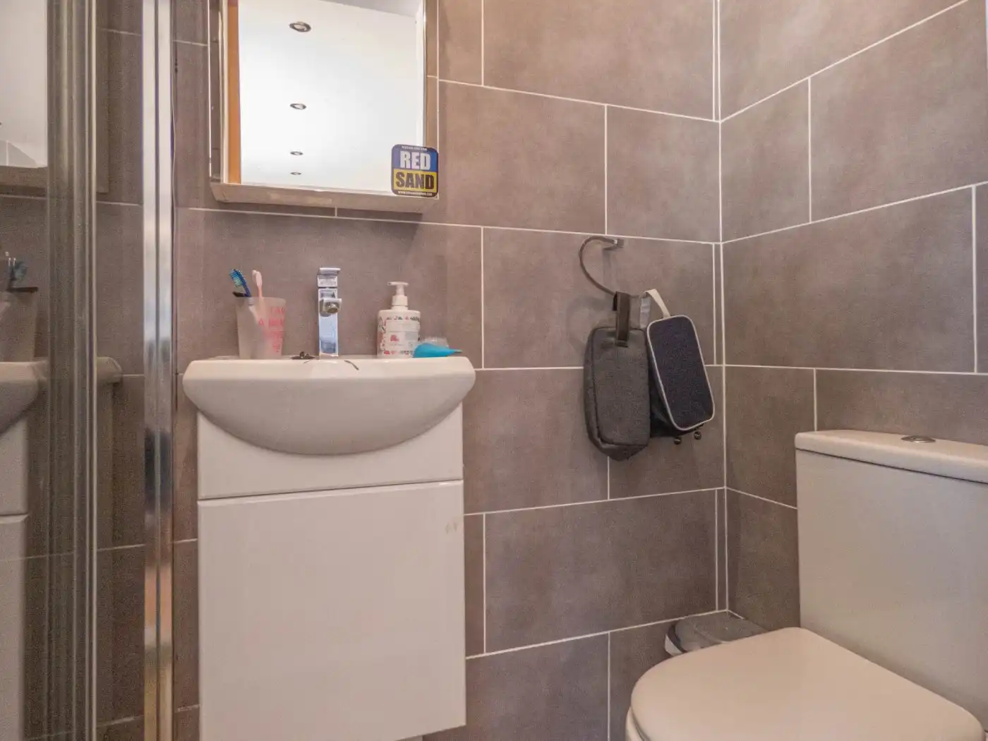 Casa con piscina en venta en Almoradí, imagen 15