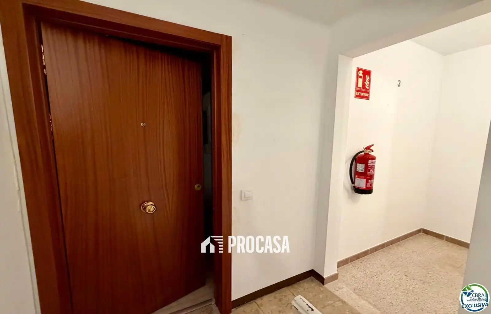 Appartement avec ascenseur à vendre à DE RHODE, imagen 14