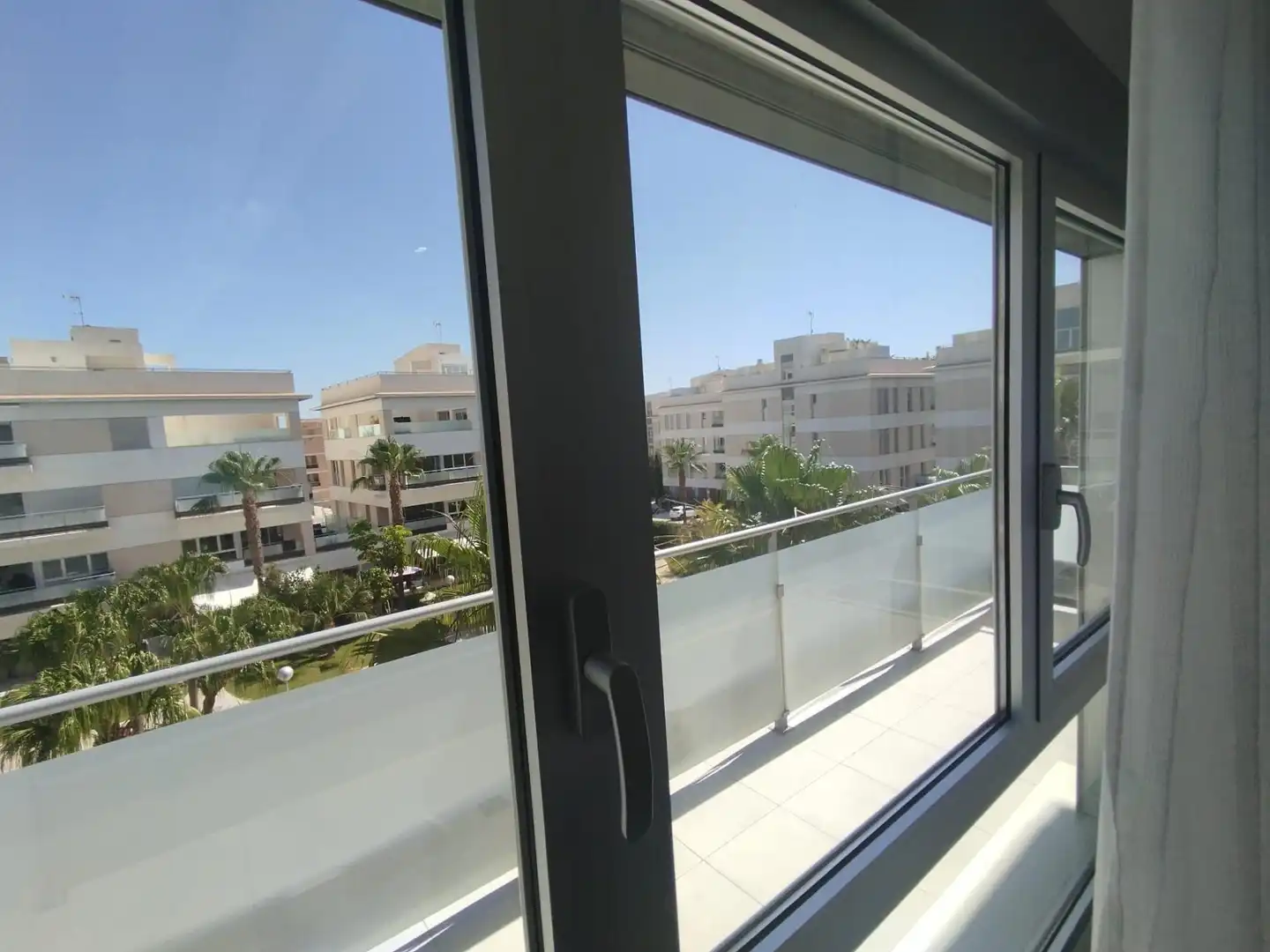 Apartment with pool for sale in Orihuela Costa, imagen 59