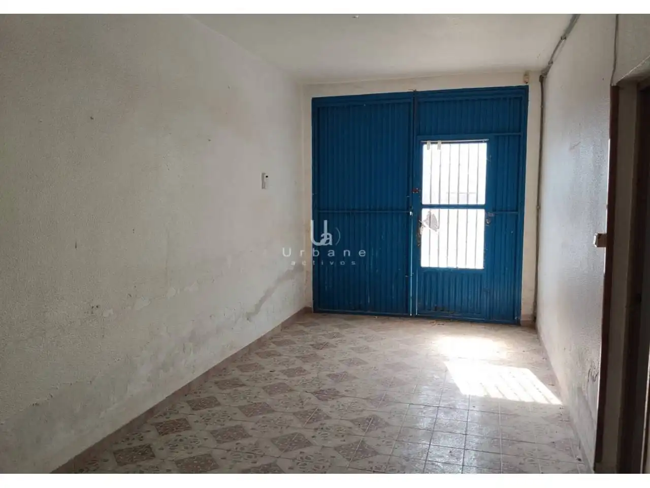 Casa con giardino in vendita a Calle Carmen en Avileses 6, imagen 11