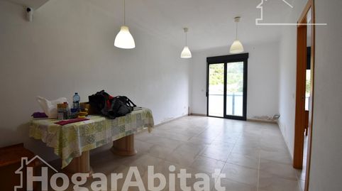 Foto 2 de Piso en venta en del Camino a Forna, Vilallonga / Villalonga, Valencia