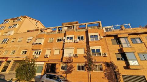 Photo 3 of Premises to rent in Valdeacederas,  Madrid Capital