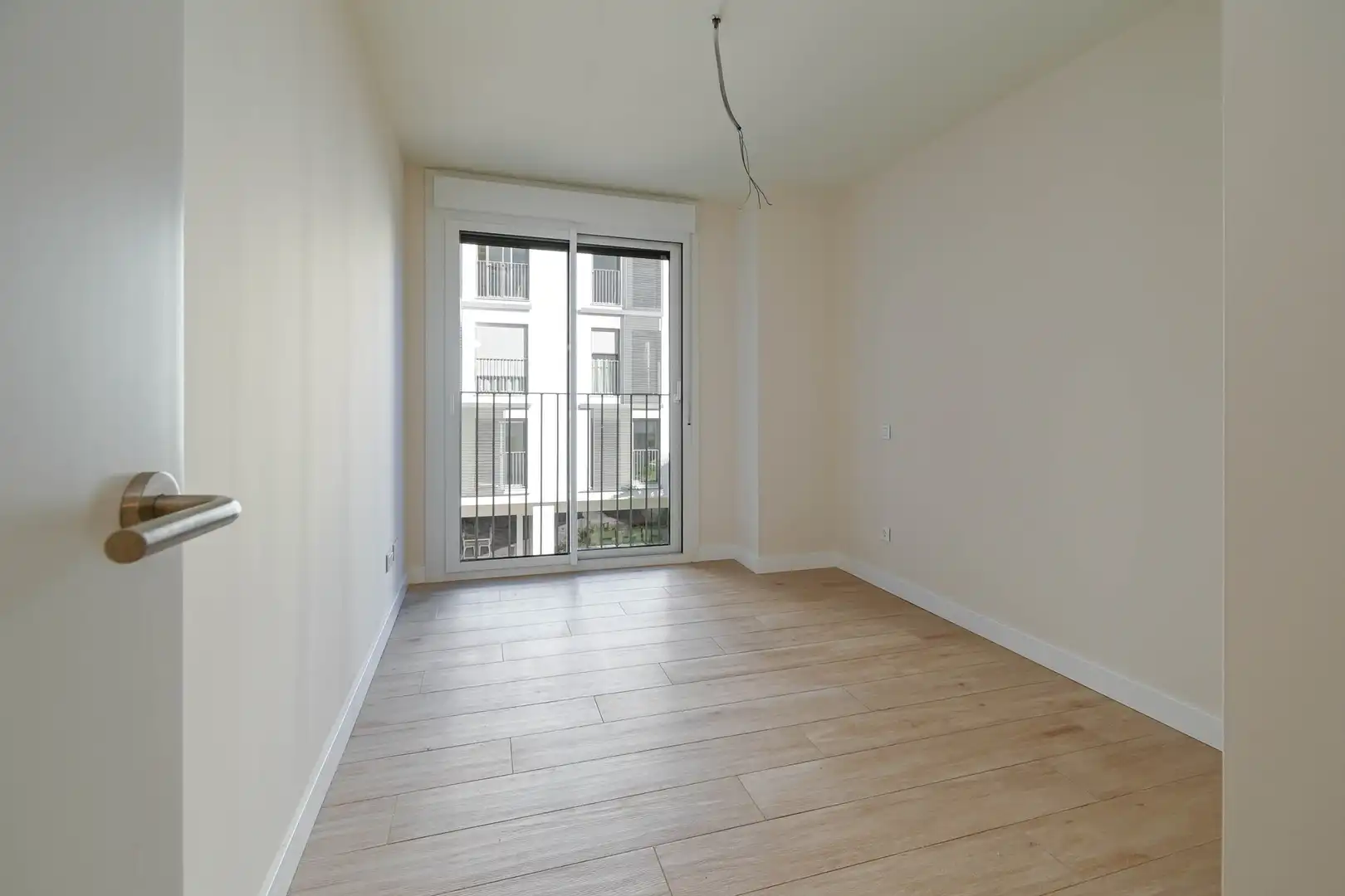 Apartment for sale in Centro ciudad, imagen 10