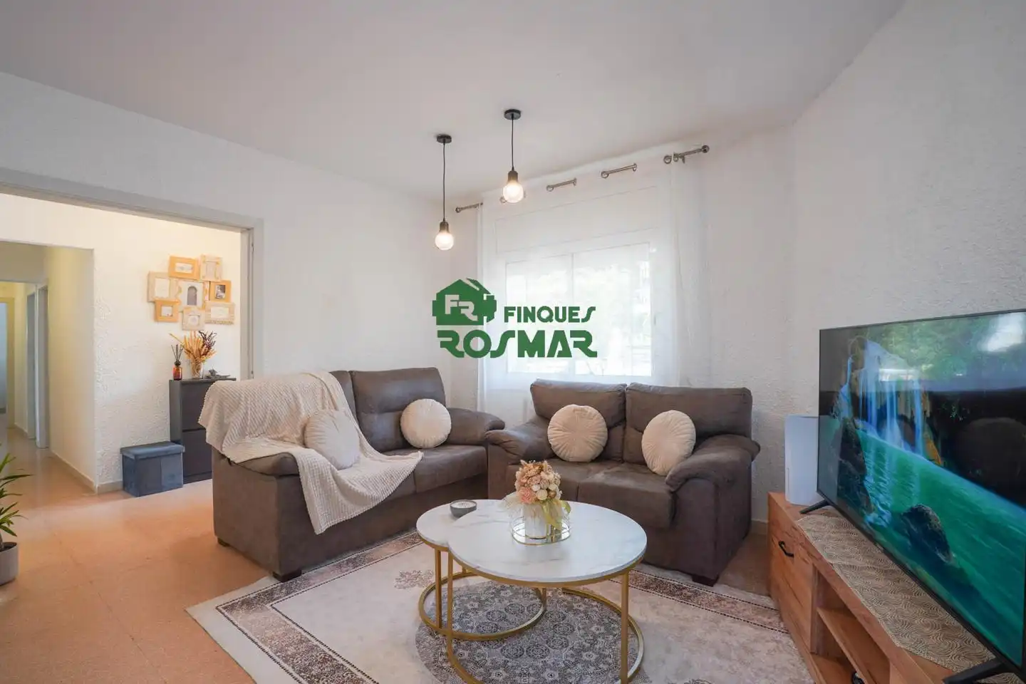 Maison avec piscine à vendre à Aiguaviva Parc, imagen 16