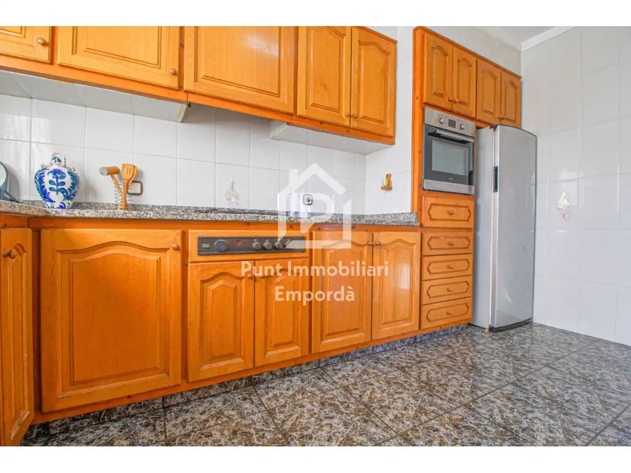 Maison à vendre à Calle Tramuntana, imagen 19
