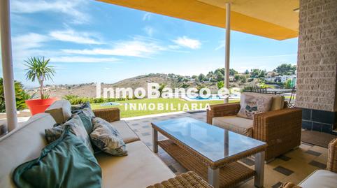 Photo 2 of House or chalet for sale in Calle Paiporta, 12, Cumbres de Calicanto, Valencia