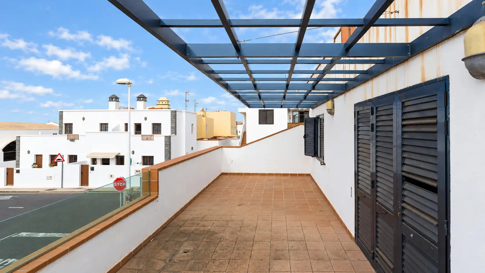 Flat for sale in Calle Fragata 29, imagen 2