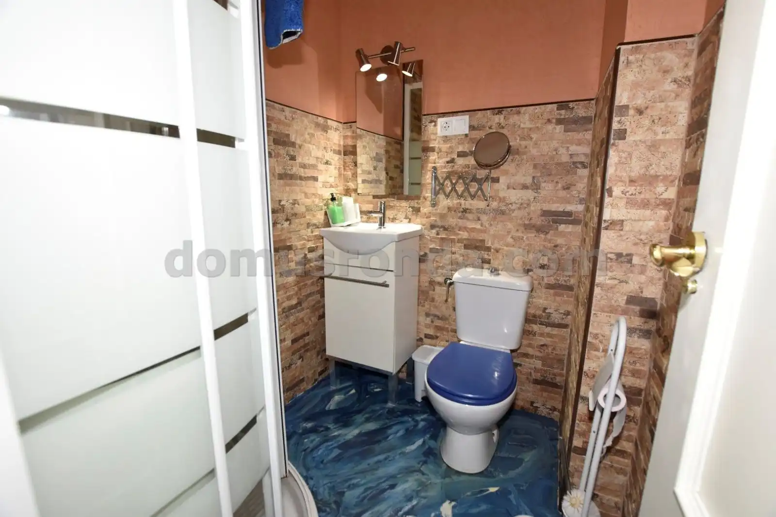 Flat for rent in JEREZ, Centro