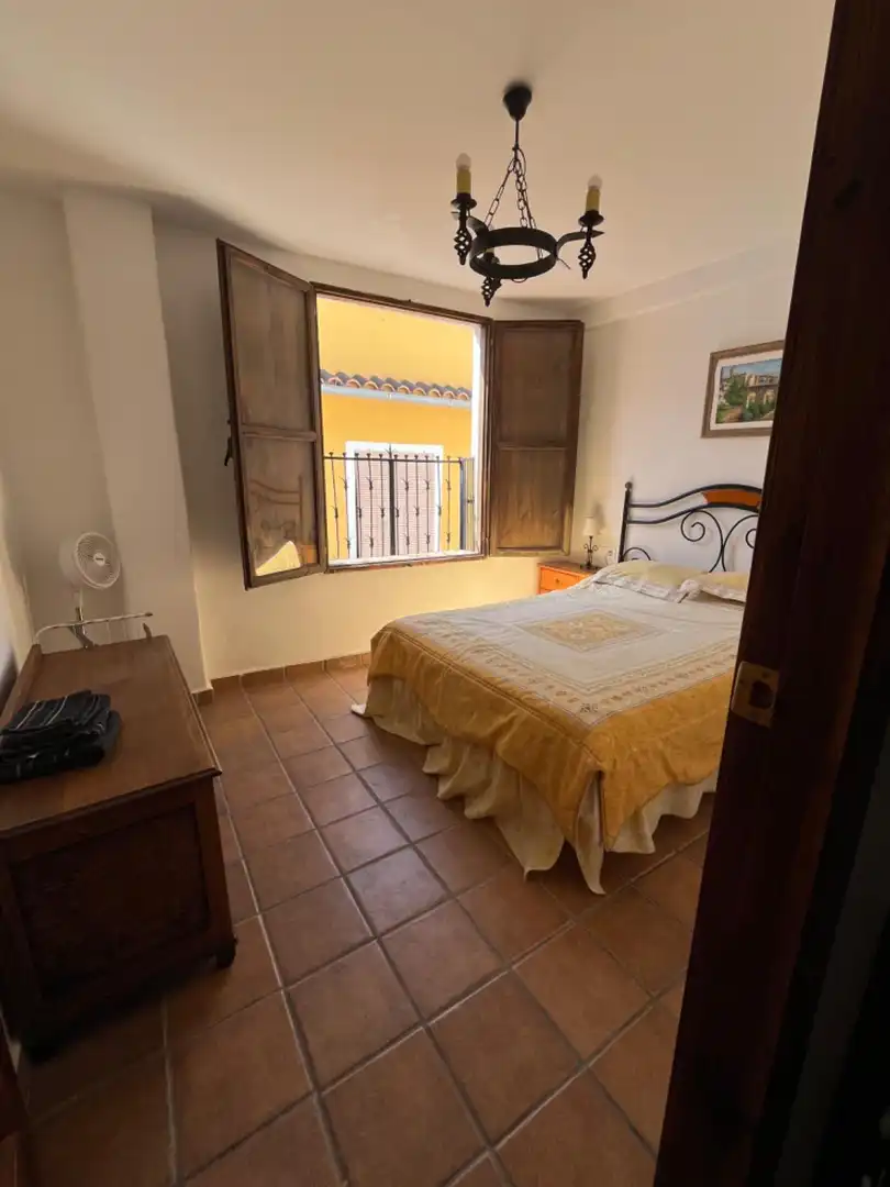 Casa o xalet en venda a Calle SANT AGUSTI, Platja de Vila Joiosa