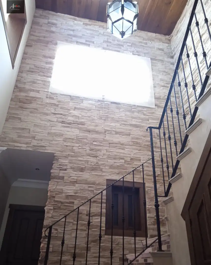 House for sale in La Luisiana, imagen 5