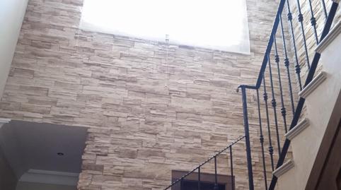 Photo 5 of House or chalet for sale in La Luisiana, Sevilla