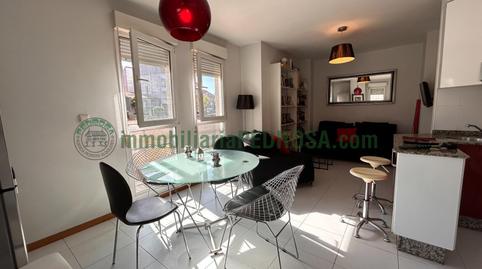 Photo 4 of Apartment for sale in Sanxenxo pueblo, Pontevedra